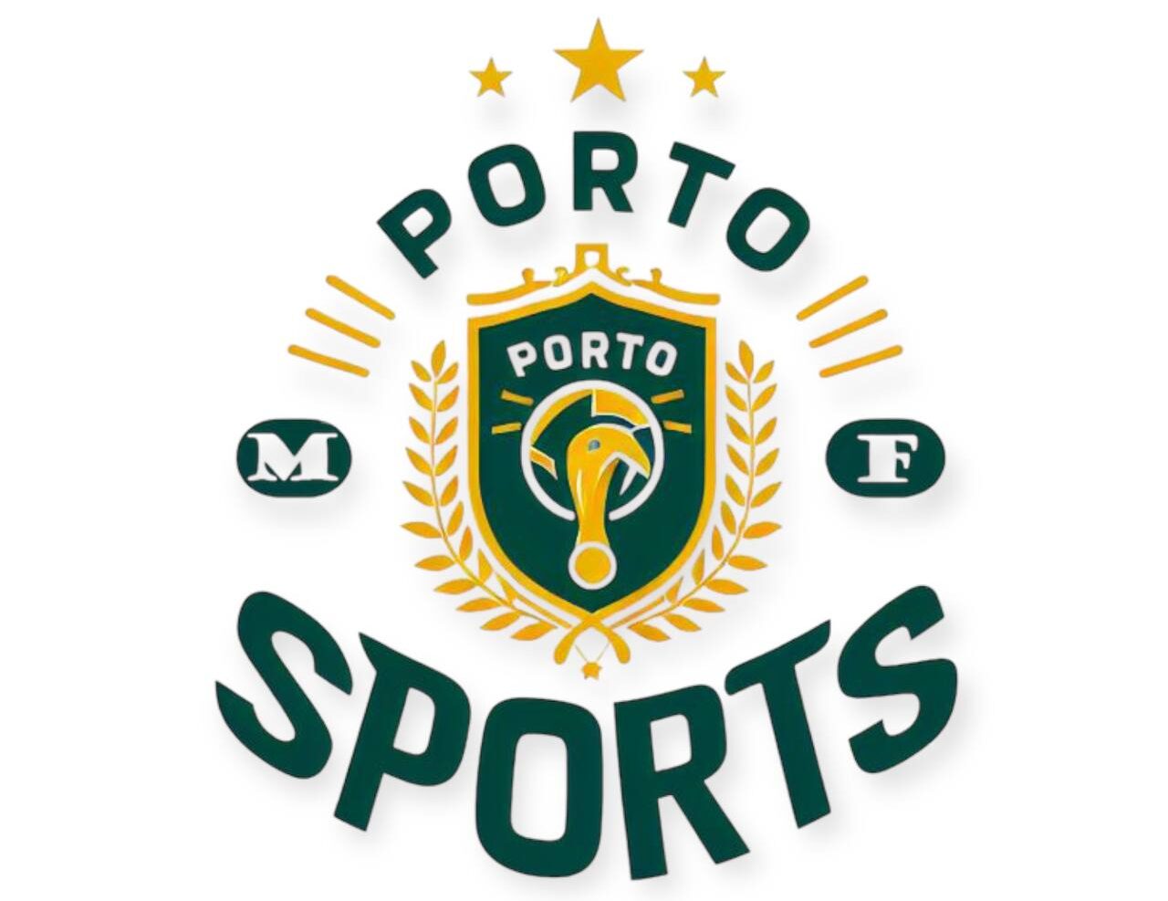 Porto Sports